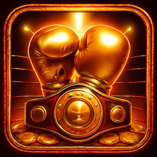 39bad bonus button pressed