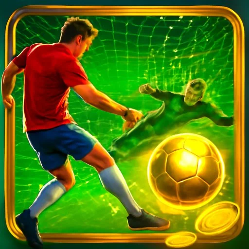 39bad হাতে ধরা Android ফোন