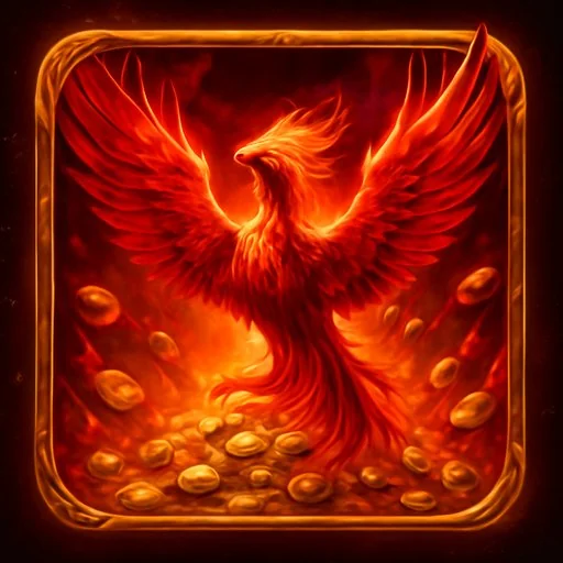 39bad account dashboard